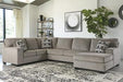 ballinasloe-3-piece-sectional-with-chaise