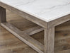 loyaska-coffee-table