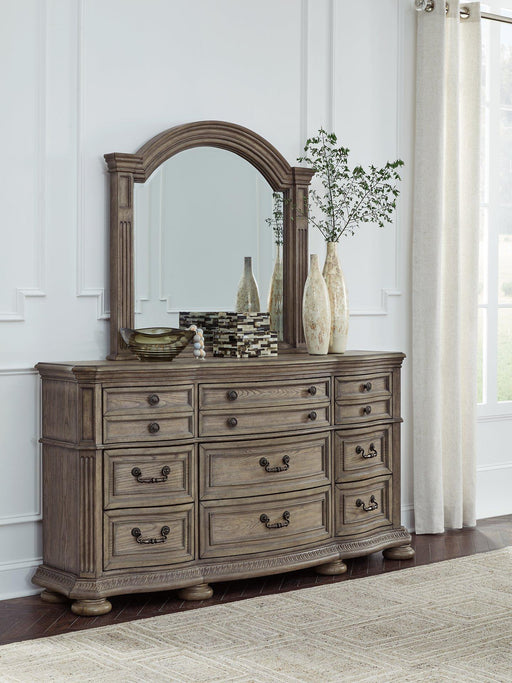 ardenfield-dresser-and-mirror