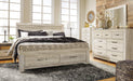 bellaby-bed-with-2-storage-drawers