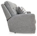 biscoe-power-reclining-sofa