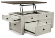 bolanburg-coffee-table-with-lift-top