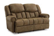 boothbay-power-reclining-loveseat