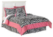 bostwick-shoals-youth-bed