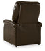 markridge-power-lift-recliner