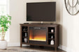 camiburg-corner-tv-stand-with-electric-fireplace