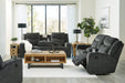 martinglenn-living-room-set