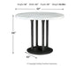 centiar-counter-height-dining-table