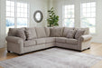 claireah-living-room-set