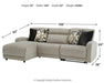 colleyville-power-reclining-sectional-with-chaise