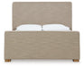 dakmore-upholstered-bed