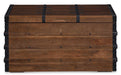 kettleby-storage-trunk