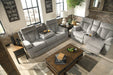 mitchiner-reclining-sofa-with-drop-down-table