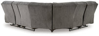 museum-2-piece-reclining-sectional