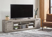 naydell-92-tv-stand