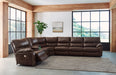 family-circle-power-reclining-sectional