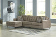 flintshire-2-piece-sectional-with-chaise