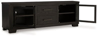 galliden-80-tv-stand