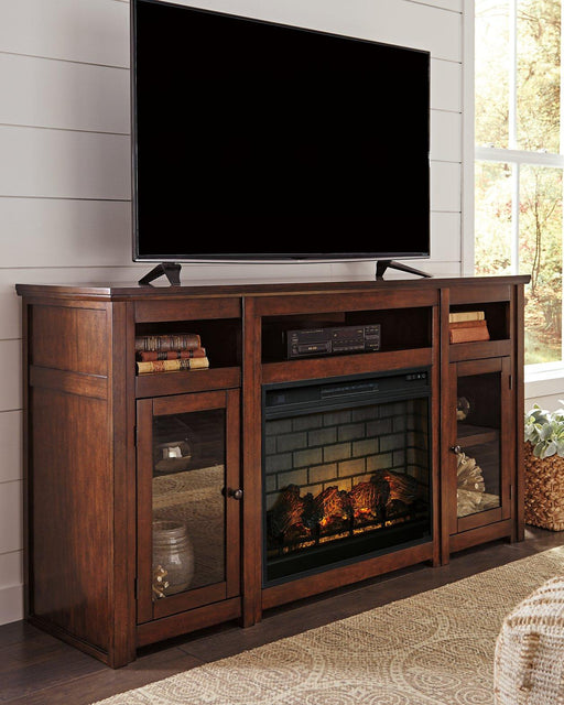 harpan-72-tv-stand-with-electric-fireplace