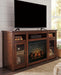 harpan-72-tv-stand-with-electric-fireplace