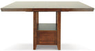 ralene-counter-height-dining-extension-table