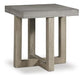 lockthorne-end-table