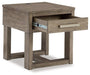 loyaska-end-table