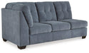 marleton-2-piece-sleeper-sectional-with-chaise