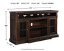 roddinton-72-tv-stand-with-electric-fireplace