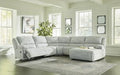 mcclelland-reclining-sectional-with-chaise