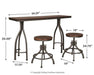 odium-counter-height-dining-table-and-bar-stools-set-of-3