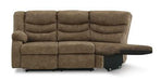 partymate-2-piece-reclining-sectional