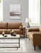 telora-living-room-set