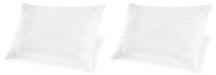 zephyr-2-0-cotton-pillow-set-of-2