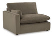 sophie-sectional-loveseat