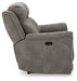 next-gen-durapella-power-reclining-sofa-5930