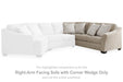 brogan-bay-3-piece-sectional-with-cuddler