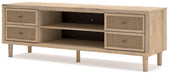 cielden-62-tv-stand