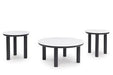 xandrum-table-set-of-3