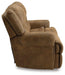 boothbay-power-reclining-sofa