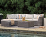 cherry-point-4-piece-outdoor-sectional-set