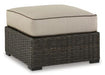 coastline-bay-outdoor-ottoman-with-cushion