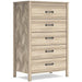 battelle-chest-of-drawers