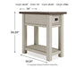 bolanburg-chairside-end-table