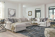 dellara-sectional-with-chaise