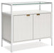 deznee-small-bookcase