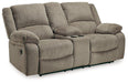 draycoll-reclining-loveseat-with-console