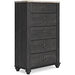 nanforth-chest-of-drawers