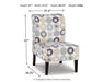 triptis-accent-chair