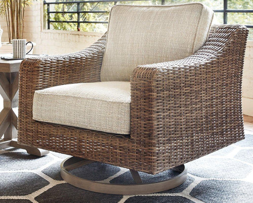 beachcroft-swivel-lounge-chair